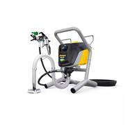 Universal Airless Wagner Sprayer Control Pro 275 M