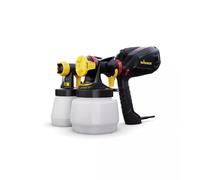 VERNICIATORE A SPRUZZO ELETTRICO WAGNER "FLEXIO W 575" 630 W
