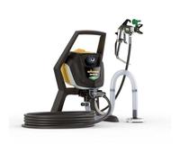 Verniciatore Airless Wagner Control Pro 350R HEA 600 W