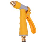 Verniciatura Spruzzo Per La Automobilistica Ugello Lavaggio Di Spray D'acqua