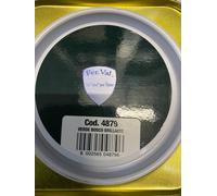 VERNIFER AREXON PITTURA SMALTO GEL BRILLANTE VERNICE ANTIRUGGINE 2IN 1 0,750 ML