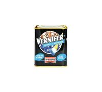 VERNIFER AREXONS LT. 0,750 750 ML VERNICE ANTIRUGGINE VARI COLORI TINTE SMALTO