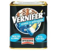VERNIFER BRILLANTE BLU ML 750