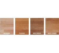 Vernifer Impregnante all'acqua Arexons protezione per legno da esterno interno