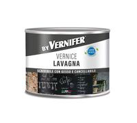 Vernice Lavagna ML. 500