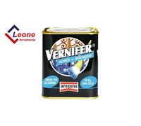Vernifer smalto+antiruggine.In gel non cola.Arexons 31Varieta' di colori.Ml.750