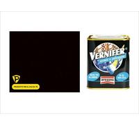 Vernifer Vernice gel Antiruggine Ferro In Gel AREXONS 750 ml Pronta per all'uso