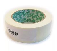 Vernimask Nastro maschera carta gommata imbianchino carrozziere verniciatura 38 mm x 50 mt - Saratoga