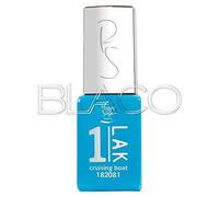 VERNIS 1 LAK SEMI PERMANENTE CRUISING BOAT 182081