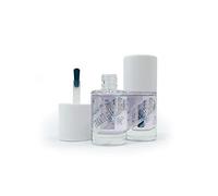 VERNIS A ONGLES 12ML TRANSPARENT 00