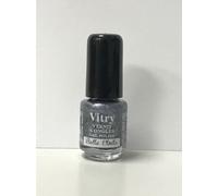 Vernis À Ongles Nail Polish Belle Étoile Vitry 4ml