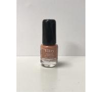 Vernis À Ongles Nail Polish Delice Praline Vitry 4ml