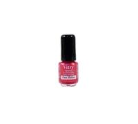 Vernis À Ongles Nail Polish Rose Malice Vitry 4ml