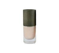 Vernis à ongles naturel- BOHO COSMETICS bo-ho-green Rose blanche