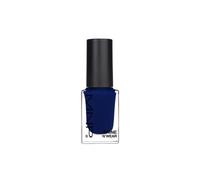 Vernis à ongles Shine N'Wear Blue Crush MNP 10ML
