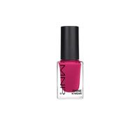 Vernis à ongles Shine N'Wear Manhattan MNP 10ML