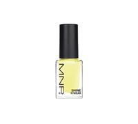 Vernis à ongles Shine N'Wear Pina colada MNP 10ML