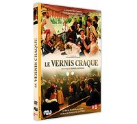 Vernis craque (le) - dvd