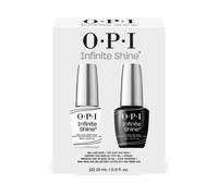 Vernis Infinite Shine Vegan Duo Pack Base & Top Coat OPI