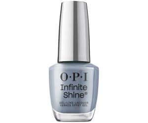 Vernis Infinite Shine Vegan Pure Jean-ius OPI 15ml