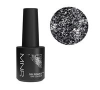 Vernis semi permanent professionnel Gelegant Expert Line 815 sDisco Lover MNP 8ml