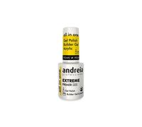 Vernis semi-permanent The Gel Polish G37 Andreia 10,5ml