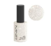 Vernis semi permanente Gel polish Red Carpet 101 Ava MNP 14ml