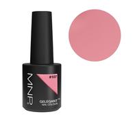 Vernis semi permanente professionale Gelegant Expert Line 107 Petit MNP 8ml