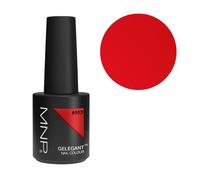 Vernis semi permanente professionale Gelegant Expert Line 513 Vittoria MNP 8ml