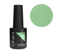 Vernis semi permanente professionale Gelegant Expert Line 705 Mojito MNP 8ml