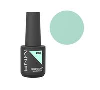Vernis semi permanente professionale Gelegant Expert Line 906 Promenade MNP 8ml