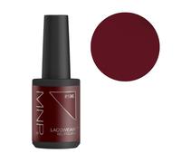 Vernis semi-permanente rimozione facile Lacqwear 196 WithMyBoyfriend Smart Line MNP 10ml