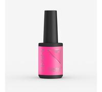 Vernis semi-permanente rimozione facile Lacqwear 272 CANDY POP Smart Line MNP 10ml