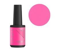 Vernis semi-permanente rimozione facile Lacqwear 272 CANDY POP Smart Line MNP 10ml