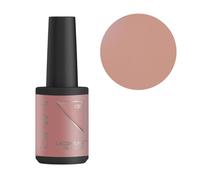 Vernis semi-permanente rimozione facile Lacqwear 35 Sand Smart Line MNP 10ml