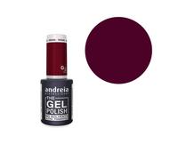 Vernis semi-permanente The Gel Polish G24 Andreia 10,5ml