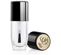 Vernis Top Coat Trasparente 10 ml - L'Oréal 10x10x8 ml