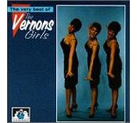 Vernon Girls - The Very Best of...