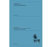 Vernon Lee: a Sibyl at Il Palmerino