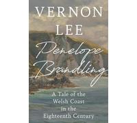 Vernon Lee Penelope Brandling (Tascabile)