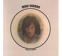 Vernon Mike - Moments Of Madness -Ltd