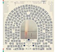 Vernon Spring - Under a Familiar Sun