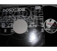 Vernons World - Wonderer 1