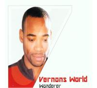 Vernon'S World - Wonderer