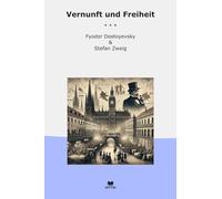 Vernunft und Freiheit