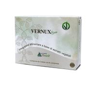 VERNUX BEN 60CPR