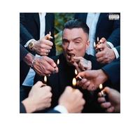 Vero 10 anni dopo (2 LP)