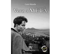 Vero a metà