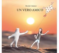 vero amico cattaneo davide 8832195119