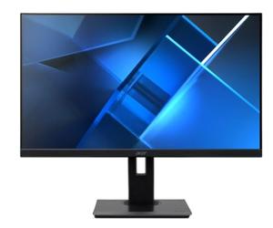 VERO B227QBMIPRXV 21.5IN 16:9 1920X1080 FULLHD IPS LED BLACK